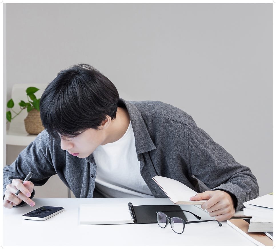 제주시 목·어깨 뻐근함에 추나요법을 선택하는 이유 (2)