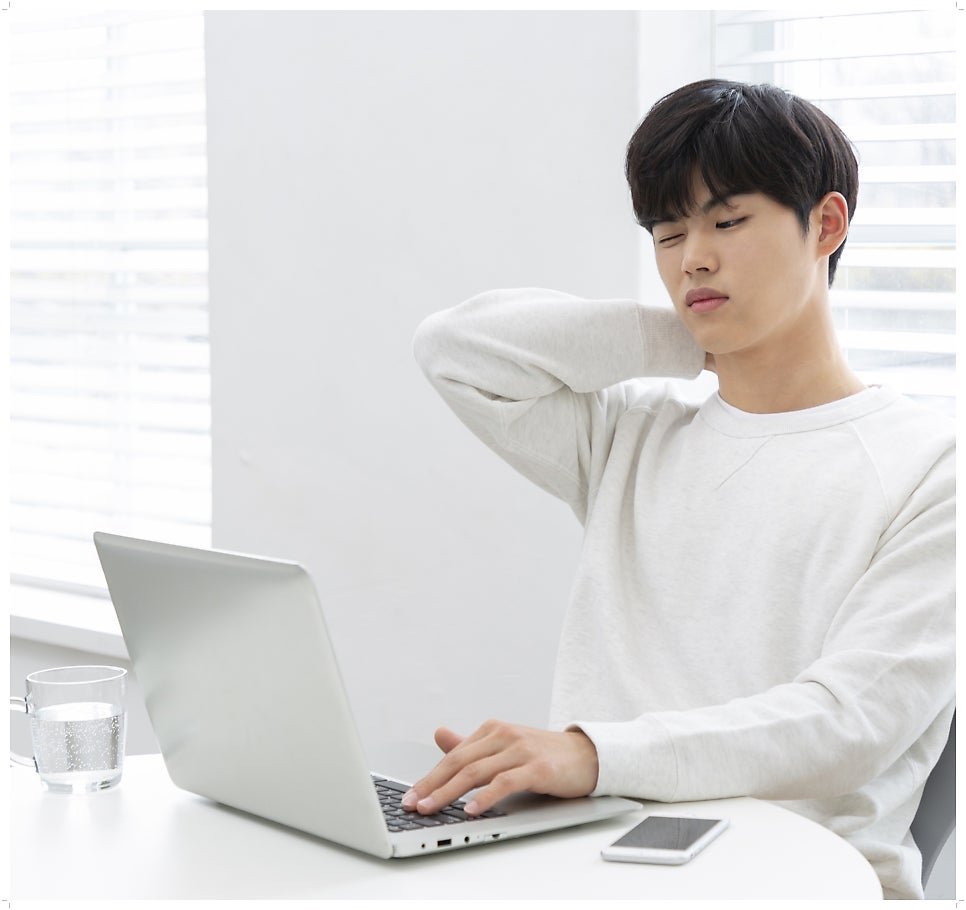 제주시 목·어깨 뻐근함에 추나요법을 선택하는 이유 (4)