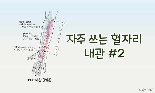 NJY 0050-main.jpg
