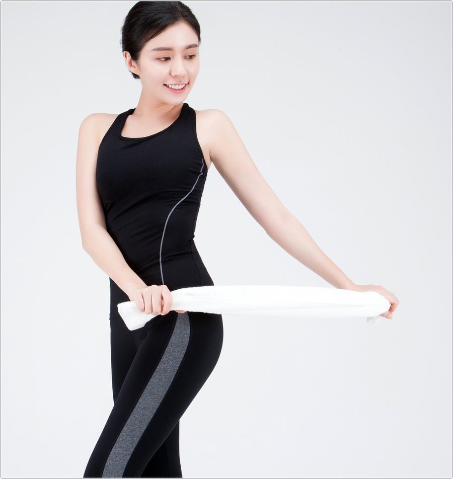 제주시 허리 디스크 방사통 다리 저림 줄이는 한방 관리법 (7)