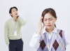 제주시 만성 피로 회복을 돕는 공진단 처방과 효율적인 기력 보강법 (2)