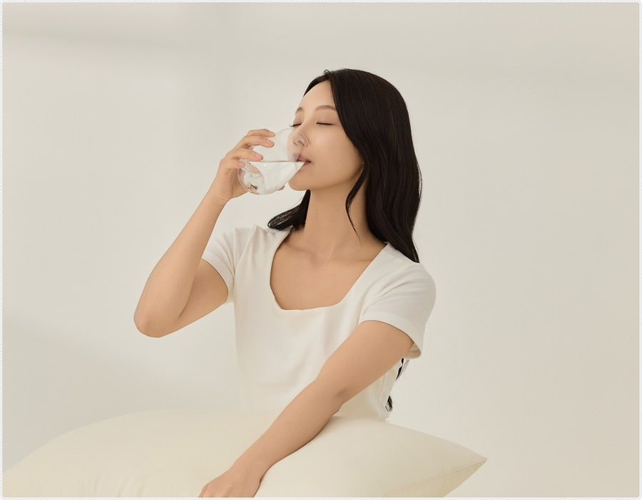 제주시 만성 피로 회복을 돕는 공진단 처방과 효율적인 기력 보강법 (8)