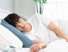 제주시 한의원 허약 체질 개선 돕는 공진단 처방의 원리와 선택 기준 (7)