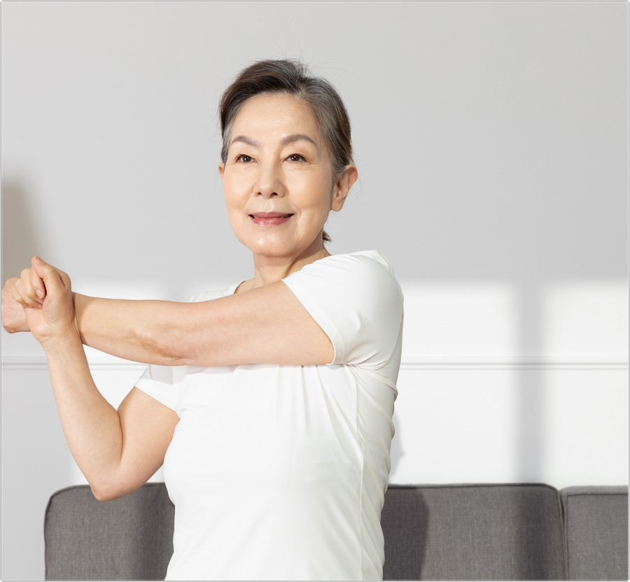제주시 갱년기 열감 불면증 약침으로 균형 관리하기 (6)