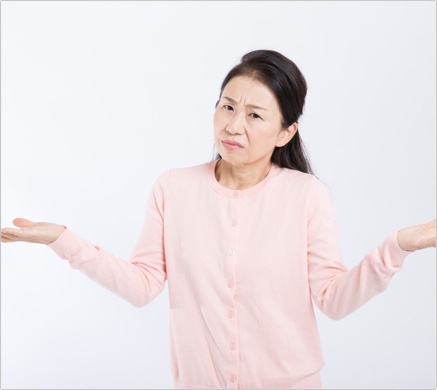 제주시 갱년기 열감 불면증 약침으로 균형 관리하기 (7)