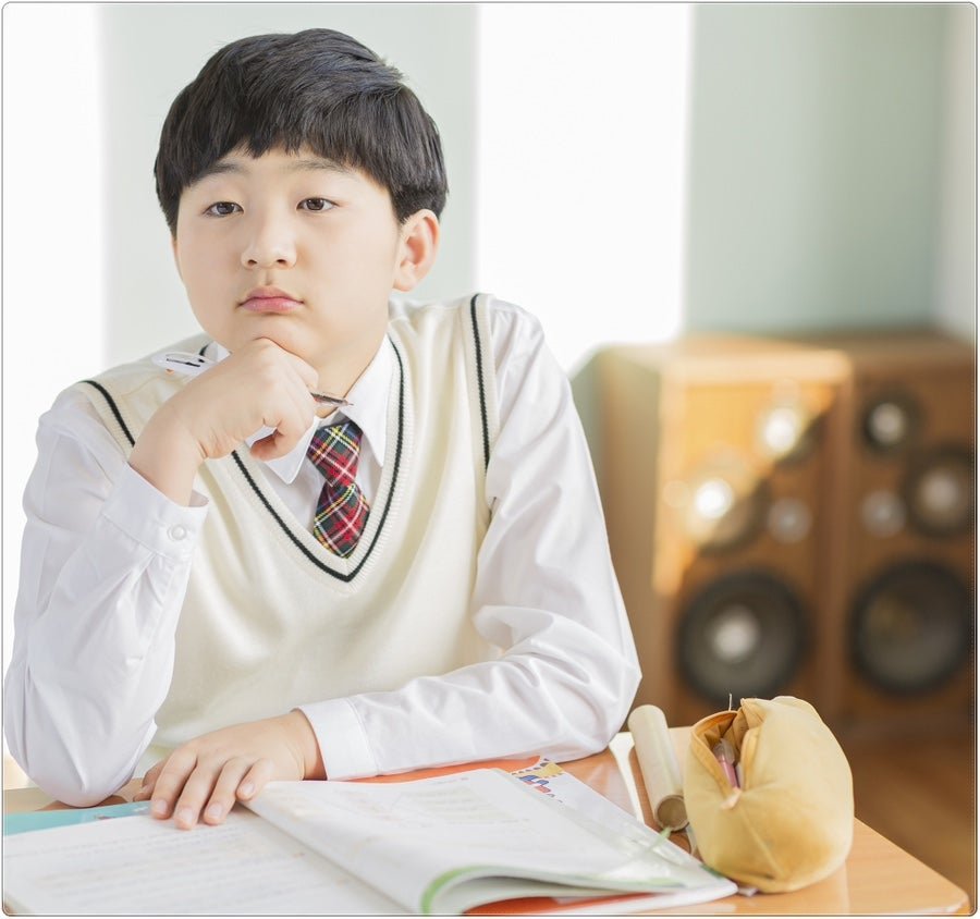 아이 사고 후유증, 안 아픈 추나 제주 한의원 (8)