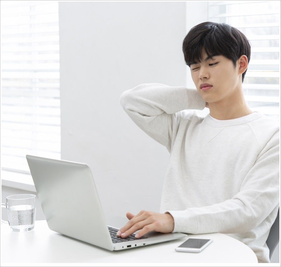 겨울철 근골격 통증 약침으로 제주 한의원 (5)