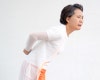 아침에 허리가 뻣뻣할 때 제주시 화북동 한의원 (5)