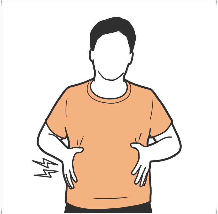 속이 부글거리고 트림이 나와요 제주시 한의원 (4)