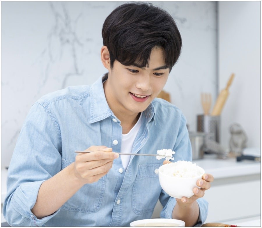 몸살이 아닌데 온몸이 아플 때, 자율신경 제주시 화북동 한의원 (10)