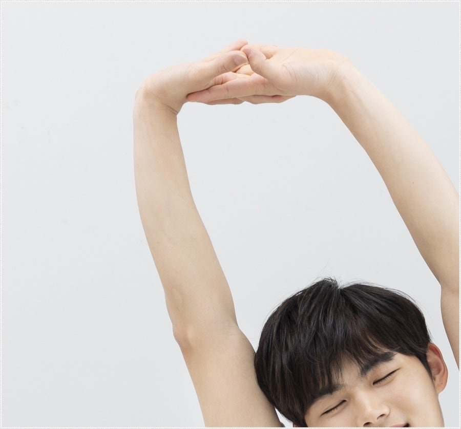 손가락 방아쇠수지 딸깍 소리 날 때 제주 한의원 (9)