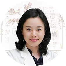 여름철 건강 음료, 생맥산