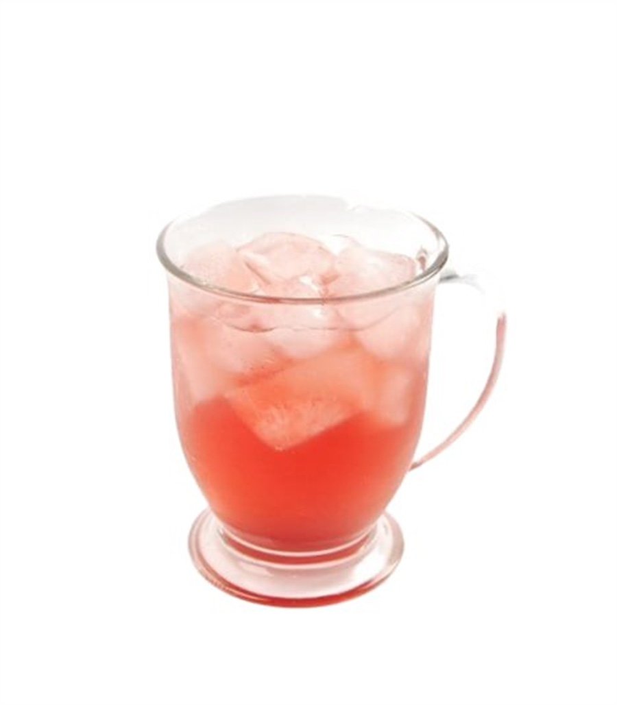 여름철 건강 음료, 생맥산 (6)