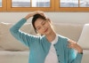 운동 후 목이 뻣뻣하고 아플 때 약침 제주시 화북동 한의원 (6)