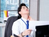 제주시 목·어깨 뻐근함에 추나요법을 선택하는 이유 (7)