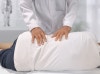 제주시 등산 후 허리가 쉽게 펴지지 않는 경우 (10)