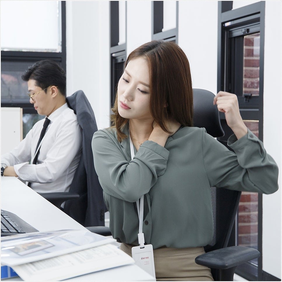 제주 교통사고 후 온몸이 뒤틀리는 느낌, 왜 생길까요 (3)