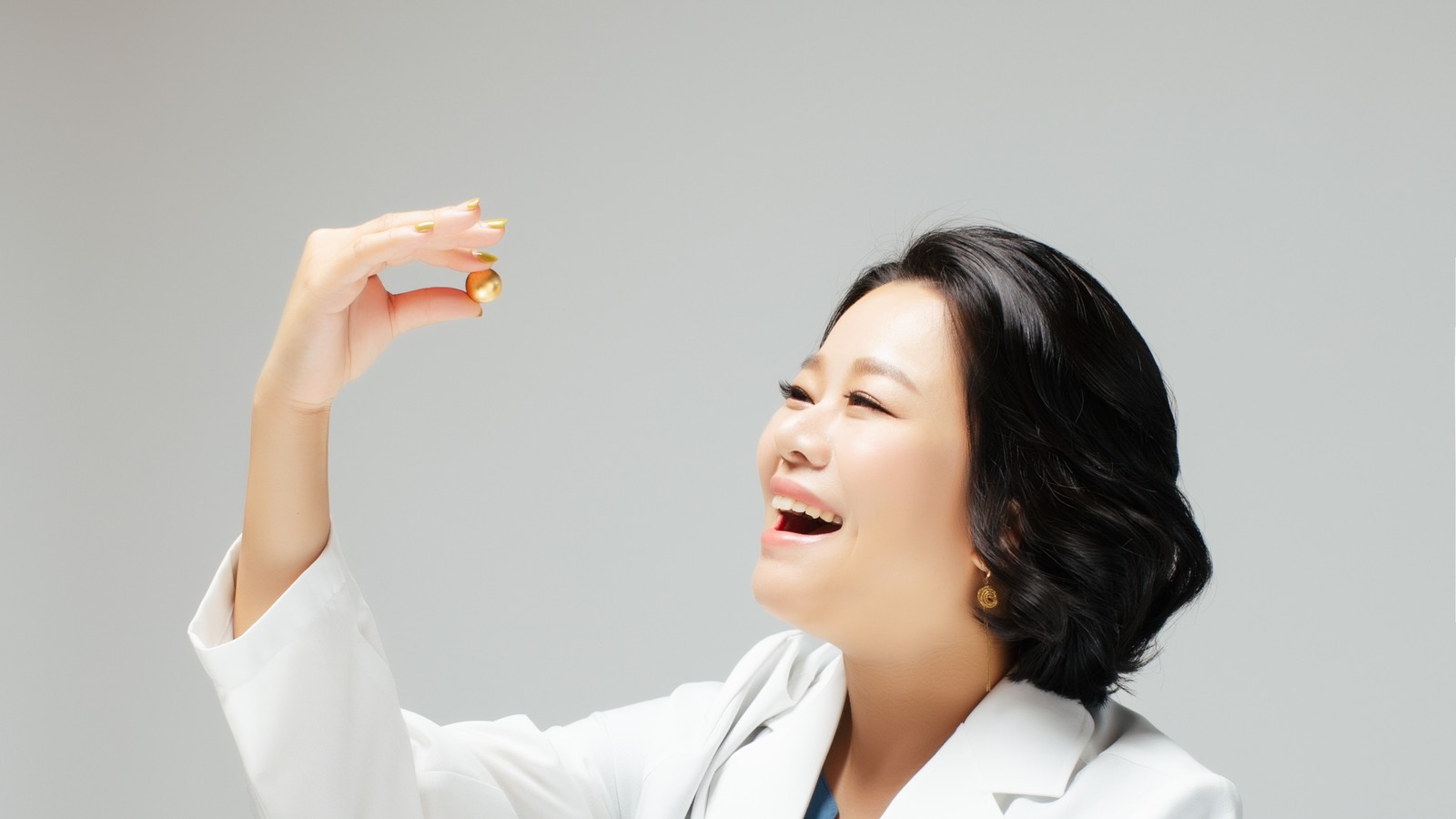 경희미르애에서 직접 만드는 목향공진단 제주시 삼화지구·화북 한의원