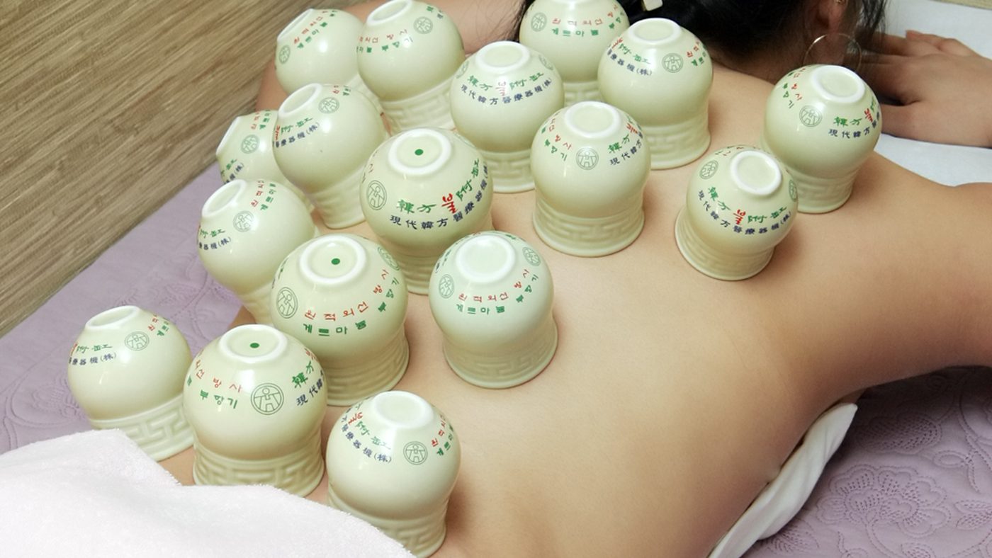 교통사고 후유증 한의원 치료 총정리 제주시 화북동