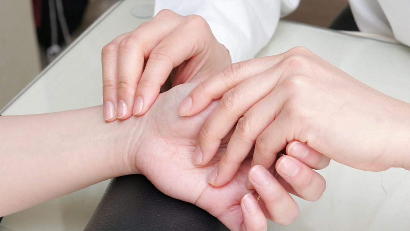 갱년기에 가슴이 두근거리고 답답할 때, 화병과 자율신경 제주시 화북동 한의원